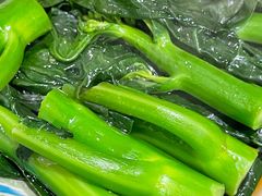 -联记面家(新马路店)