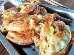 -段生记肉丸糊辣汤(西铁大明宫住宅小区店)