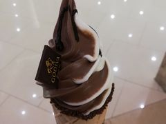 -GODIVA(印象城店)