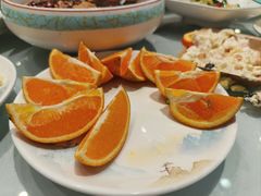 -春满人间酒楼(园岭中路店)