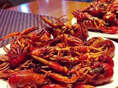 -苏州观园琉苏酒店-168西餐厅