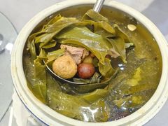 -阿四台山黄鳝饭(东门店)