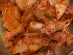 -妙香居韩国烤肉(容桂天佑城店)