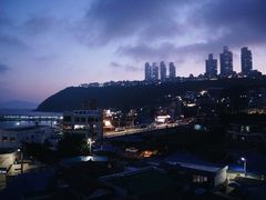 -Cafe Rooftop Cheongsapo