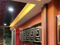 -憩泰SPA(三林店)