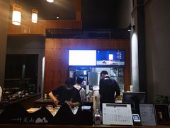 -一叶觅山(半边街店)