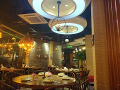 -印象江南(东栅店)