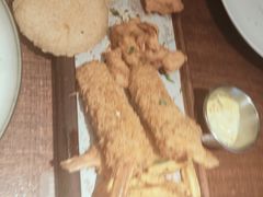 -卡朋厨房(289艺术园区店)