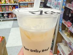 -KOI The(国際通り店)