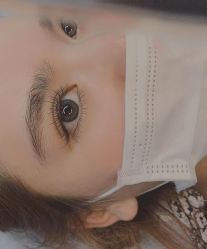 -Rena nail 美甲美睫私人定制