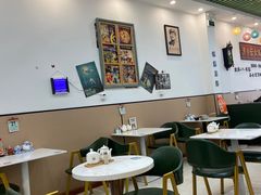 -汤小云火锅米线(钻汇广场店)