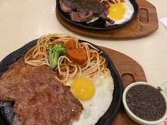 -雅泰来(解放路店)