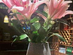 -瑶王府·广西菜(相思湖店)