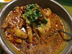 -辛香汇(飞洲店)