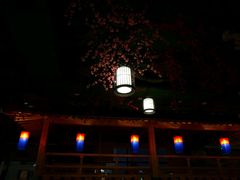 -御池园(顾村公园店)