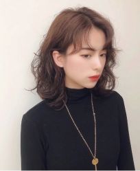 -FINE HAIR造型沙龙