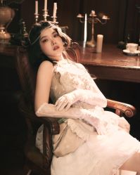 -瞳摄影写真旗舰店