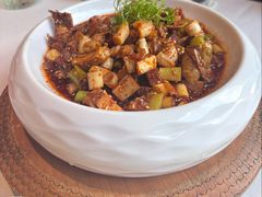 -樽宴酒楼·地道川菜·品质聚会·生日宴请