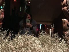 -花马天堂云南餐厅 Lost Heaven(高邮路店)