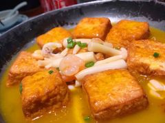 -大榕树下顺德菜(融创茂店)