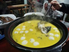 -元银甲·湖北地标美食(汉阳店)