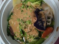 -眉州小吃(石景山店)
