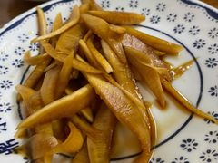 -杨厝六十六农庄农舍(杨厝路店)