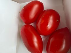 -南门铜锅涮肉(万寿路店)