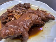 -箪食记(汉口路店)