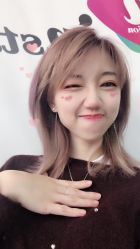 -GIRL STYLE 烫发·染发沙龙