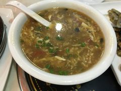 -地方名吃海鲜大馅蒸饺(北戴河店)