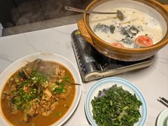 -全乐鱼馆·淳牌有机鱼直营店