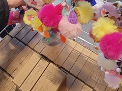 -皇厨荣升名厨家宴.赣州客家菜