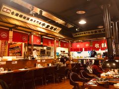 -牛家酒场(7mall店)