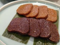 -贵州大厦贵州厅(樱花园西街店)