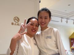 -京彩臻品火锅