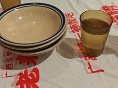 -老表记广西宵夜螺蛳鸭脚煲(东盟店)