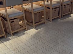 -龍歌自助小火锅(市北台东利群店)