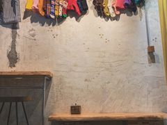 -春庄咖啡SpringHues(钟楼小区店)