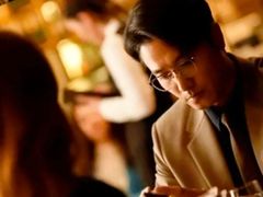 -Entrecôte 法国牛扒馆(保利·时光里店)