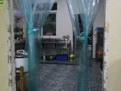 -好吃鬼高原牦牛杂火锅(古尔沟分店)
