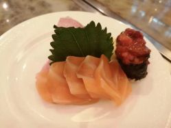 -安蒂娅美兰酒店·宴会厅