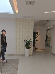 -魔型社烫染店