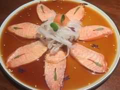 -山杏yama-katsu·吉列炸物