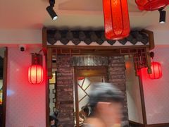 -張飛扒肉·龙江非遗(道外店)