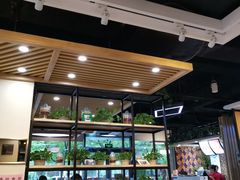 -老上海里弄味道(知春路店)
