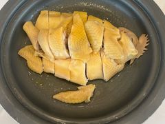 -泮溪酒家(荔枝湾店)