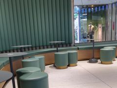 -奈雪的茶(亨特国际广场店)