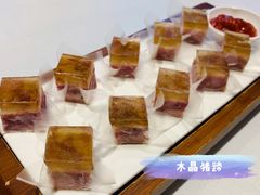 -龙吟九品(青龙山庄店)