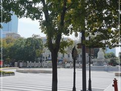 -天津意大利风情旅游区